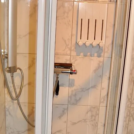 Сasa de vacaciones Landhuis Isamar *